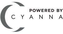 powered-by-cyanna